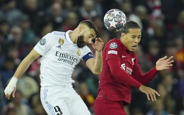 同学和媳妇儿